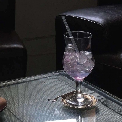 吴川FurryQQ群介绍